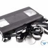 Numérisation réparation de cassette vidéo et audio RENOV.VIDEO.jps