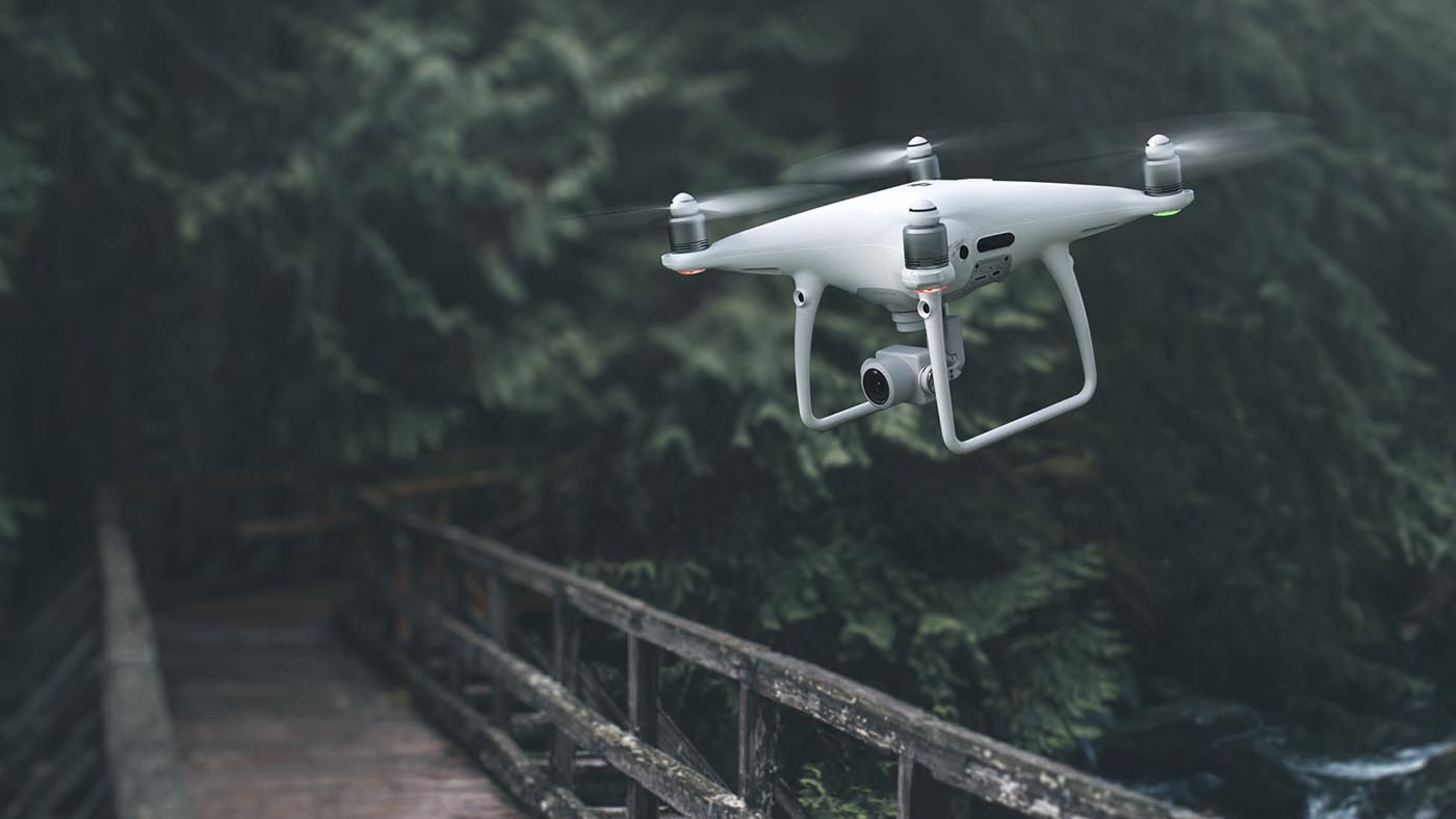Tournage avec drone Tournage institutionnels événement reportage