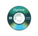 Transfert mini-DVD 8 CM sur clé USB, disque dur ou dvd