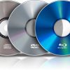 cd-dvd-blu-ray