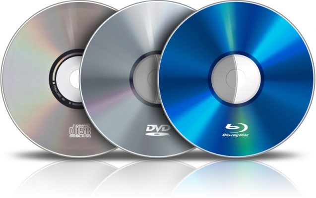 cd-dvd-blu-ray